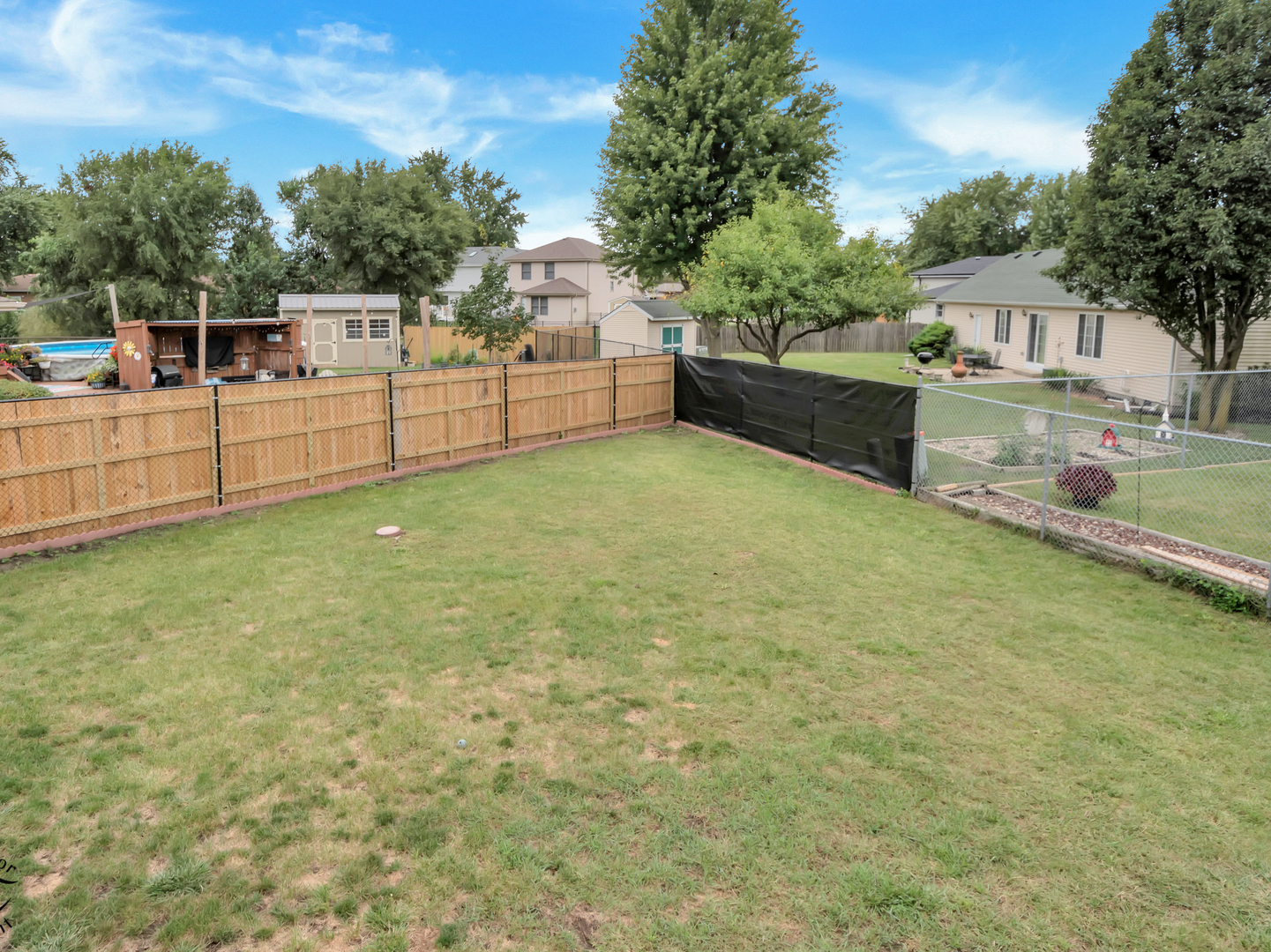 1470 Northfield Meadows Turn Property Photo 32