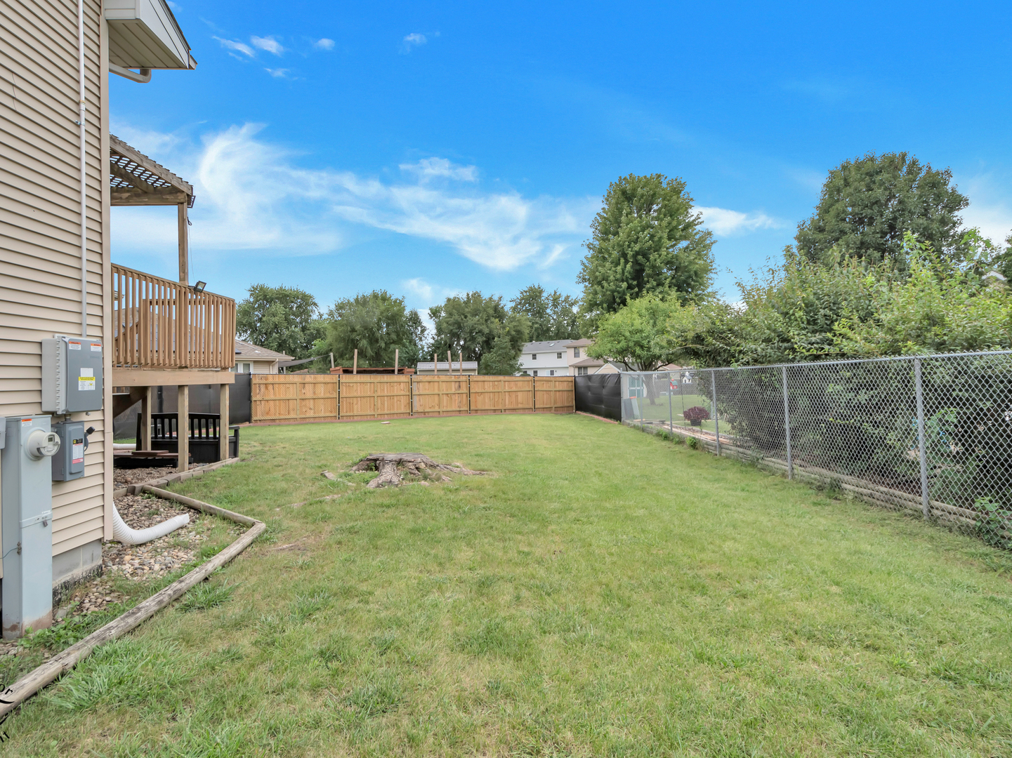 1470 Northfield Meadows Turn Property Photo 33