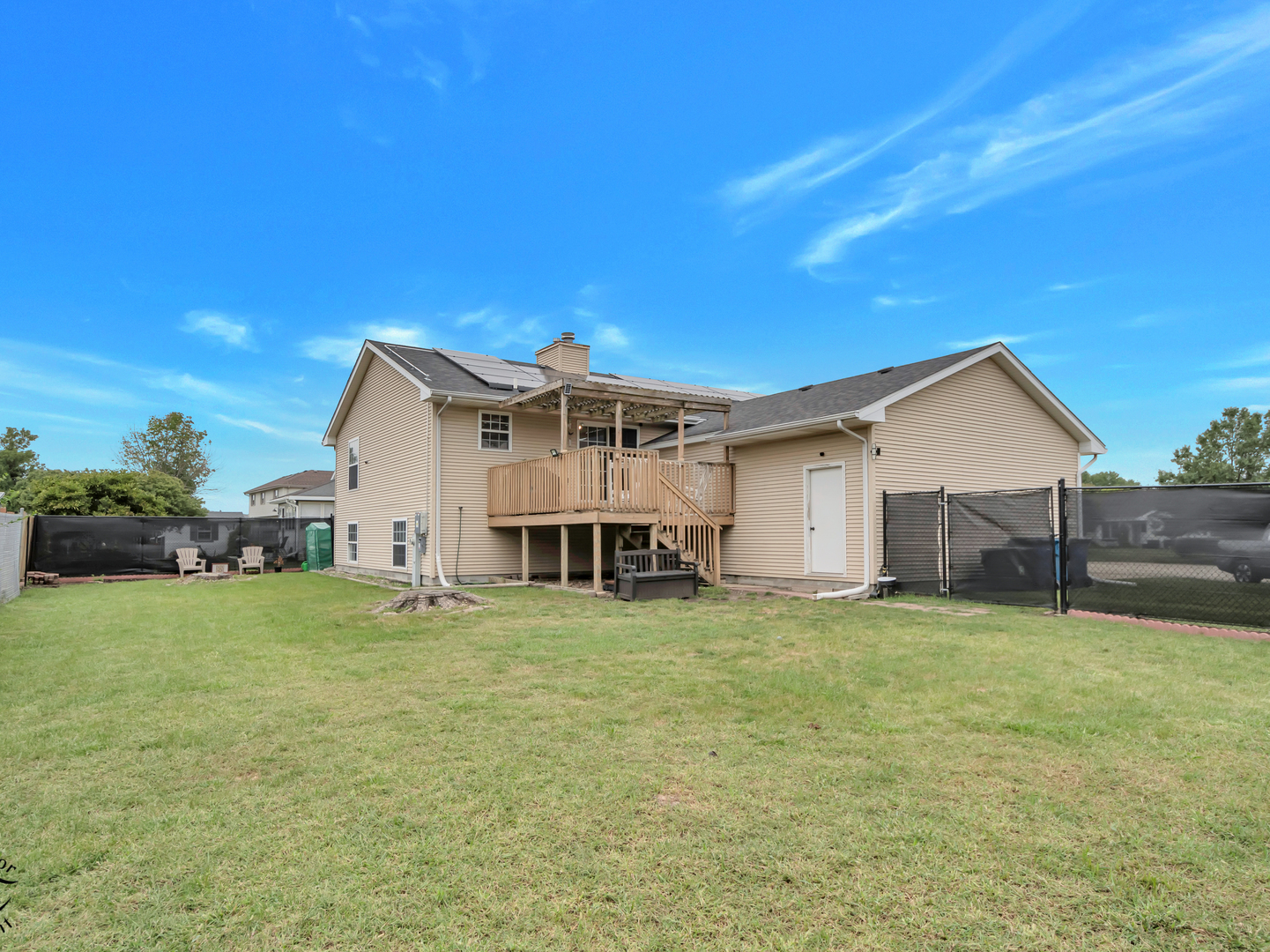 1470 Northfield Meadows Turn Property Photo 35