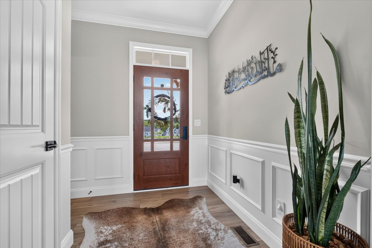 401 Burnley Drive Property Photo 6