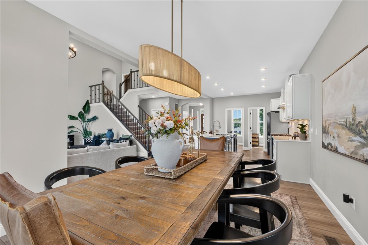 401 Burnley Drive Property Photo 19