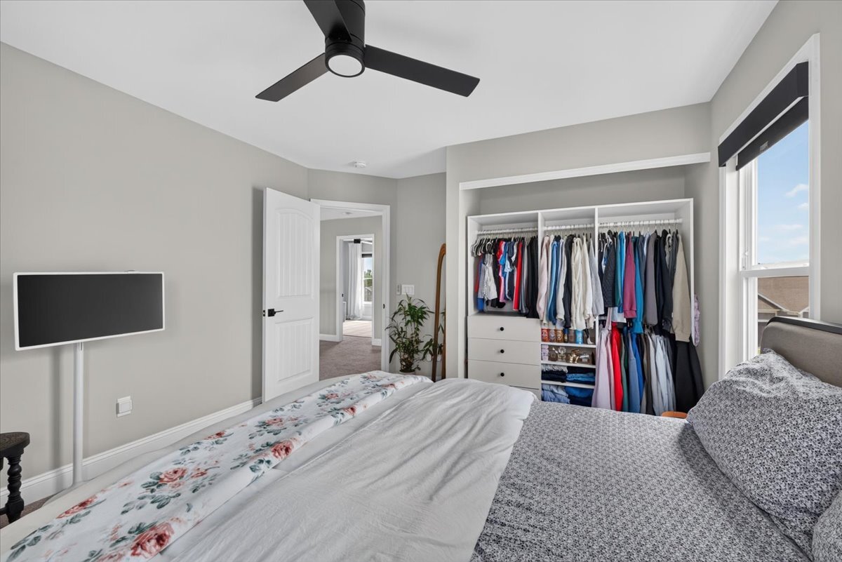 401 Burnley Drive Property Photo 24
