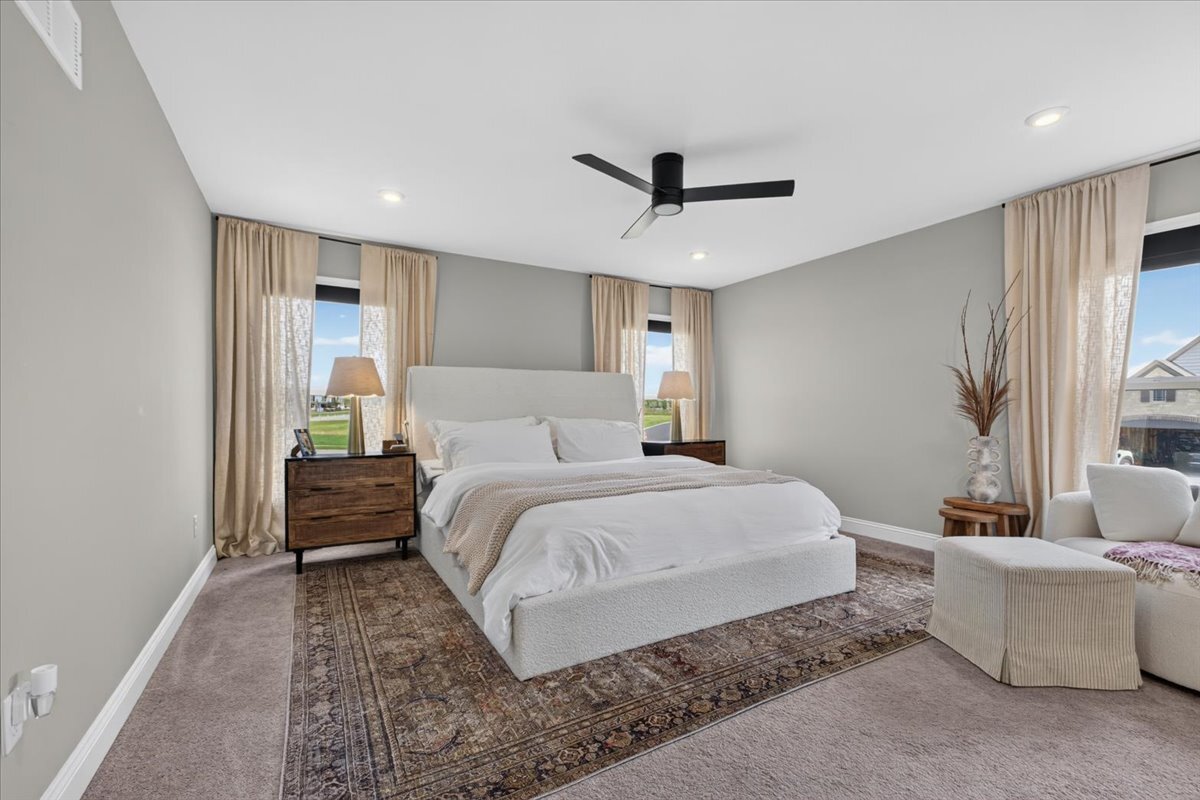 401 Burnley Drive Property Photo 30