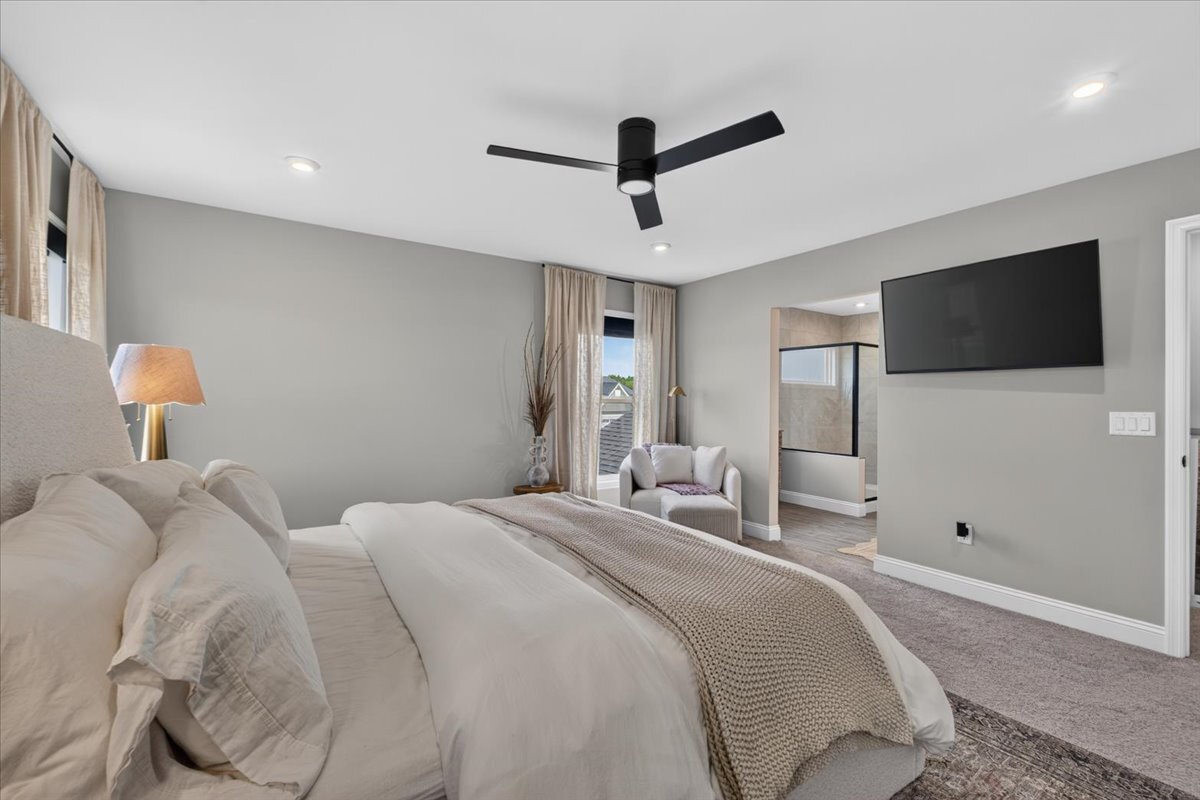 401 Burnley Drive Property Photo 31