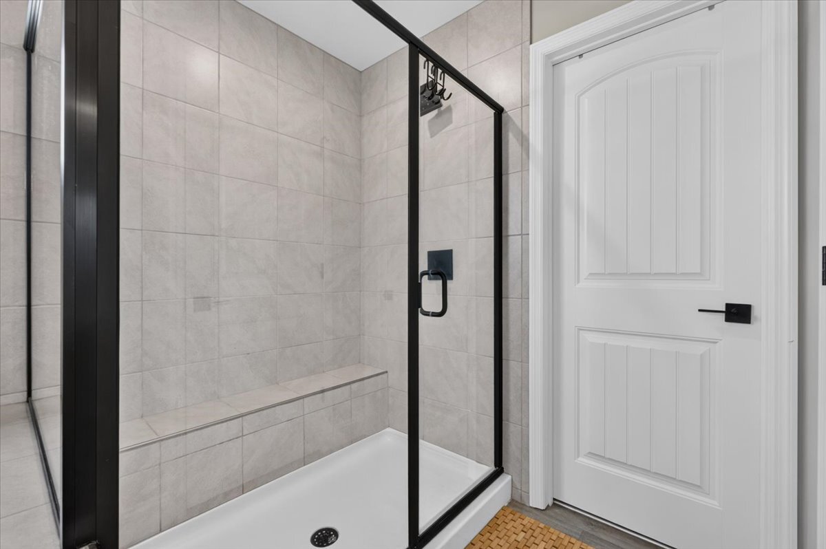 401 Burnley Drive Property Photo 35