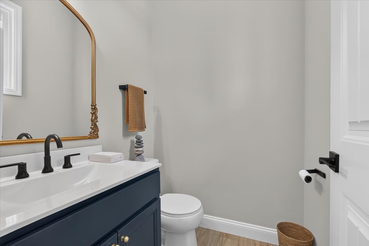 401 Burnley Drive Property Photo 37