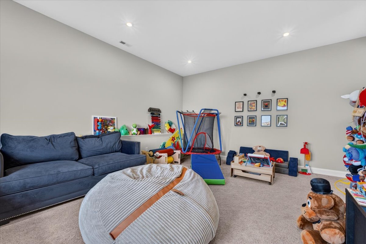 401 Burnley Drive Property Photo 39