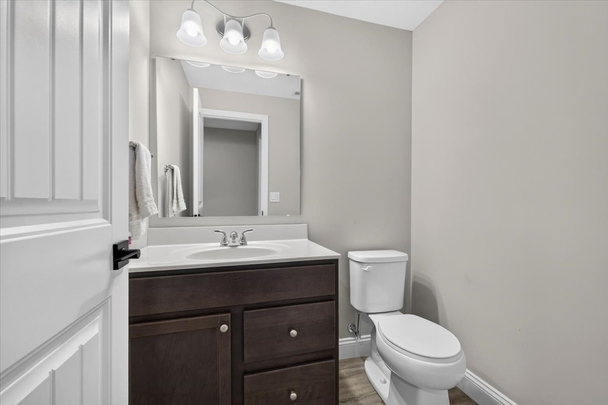 401 Burnley Drive Property Photo 40