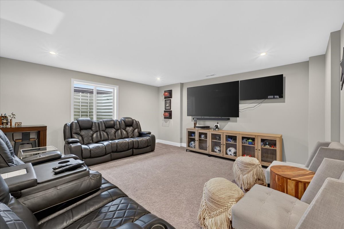 401 Burnley Drive Property Photo 41