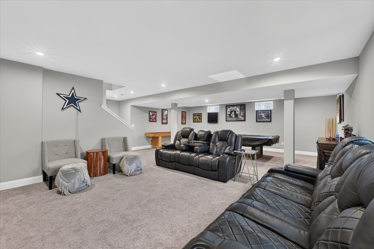 401 Burnley Drive Property Photo 42