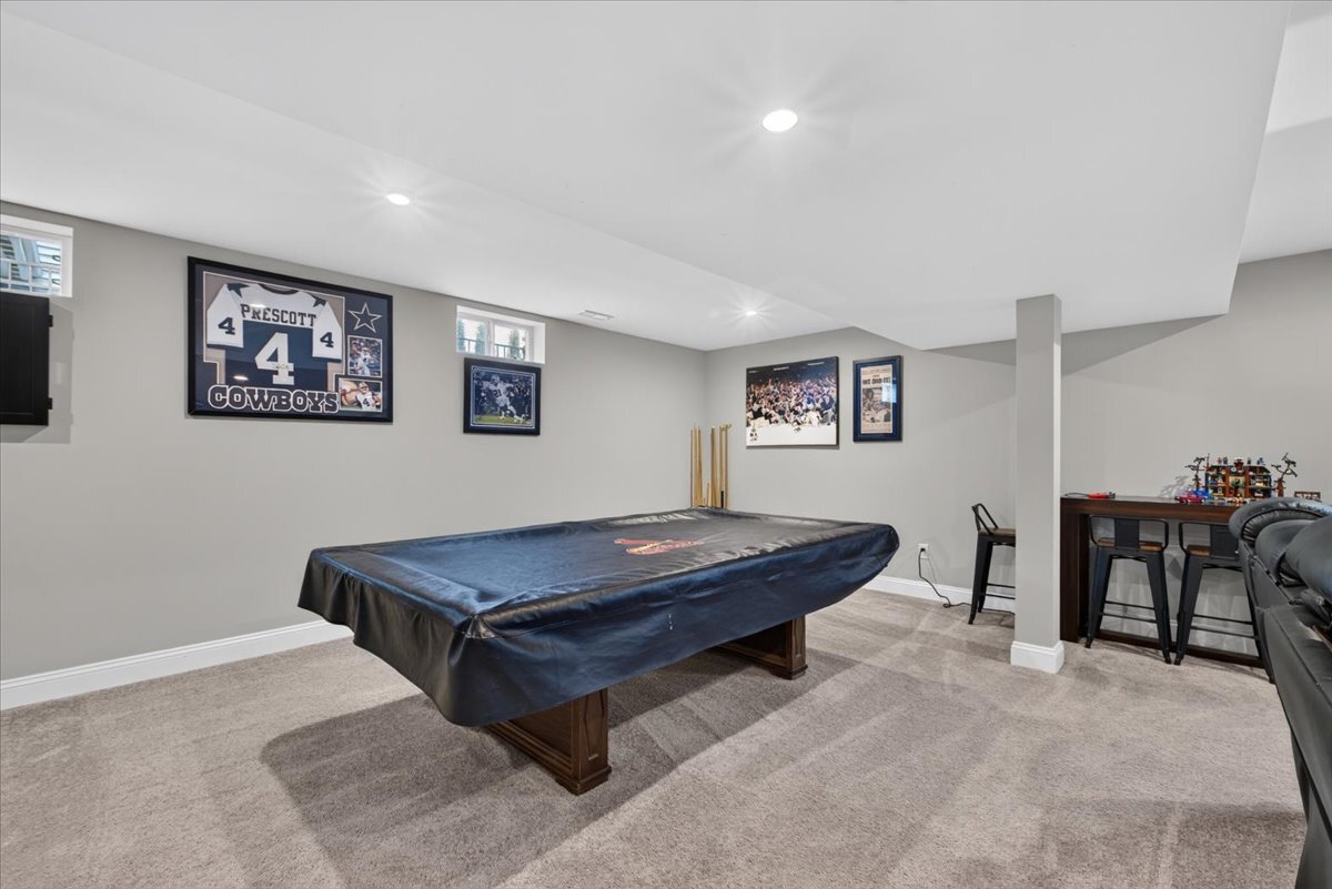 401 Burnley Drive Property Photo 43