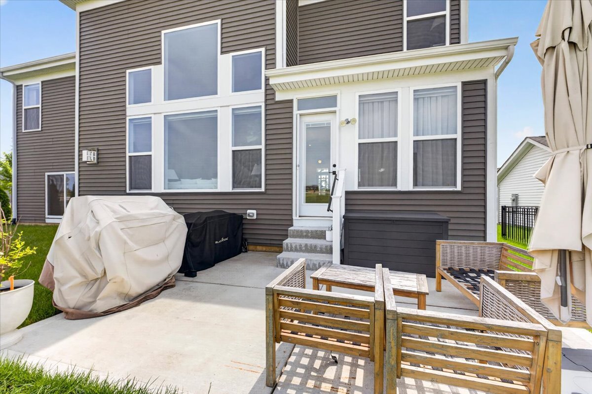401 Burnley Drive Property Photo 45