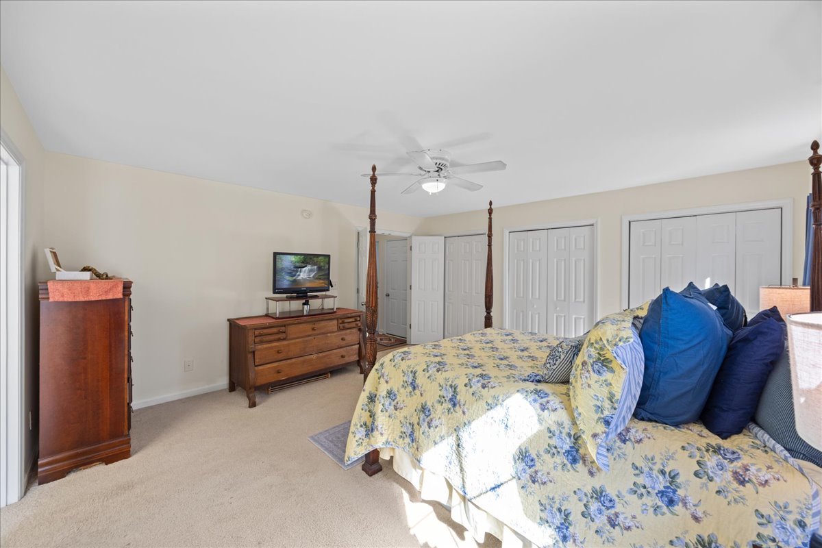 2660 Bowden Drive Property Photo 13