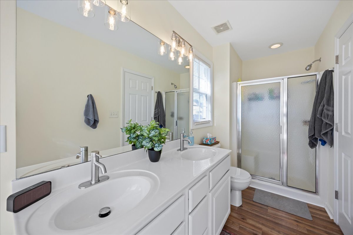 2660 Bowden Drive Property Photo 15