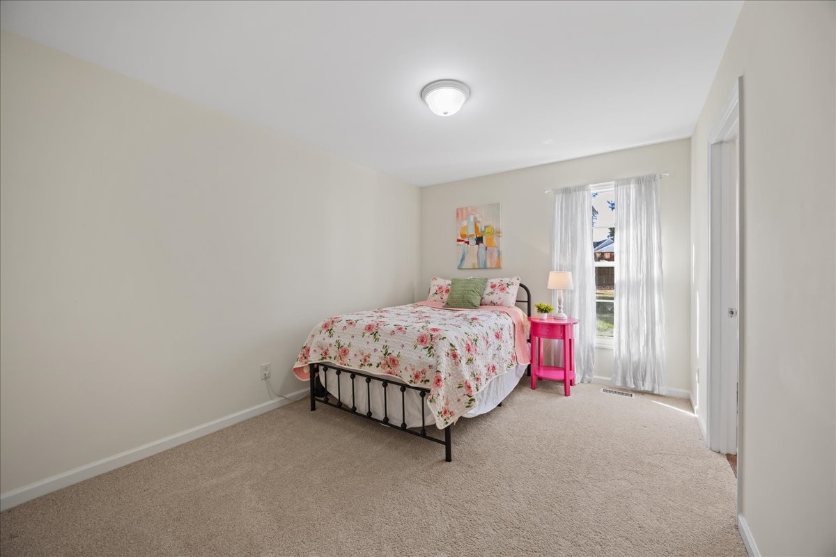 2660 Bowden Drive Property Photo 16