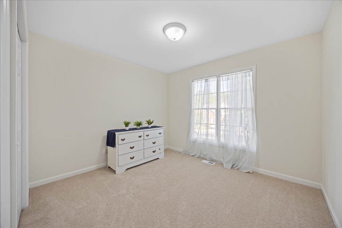 2660 Bowden Drive Property Photo 18
