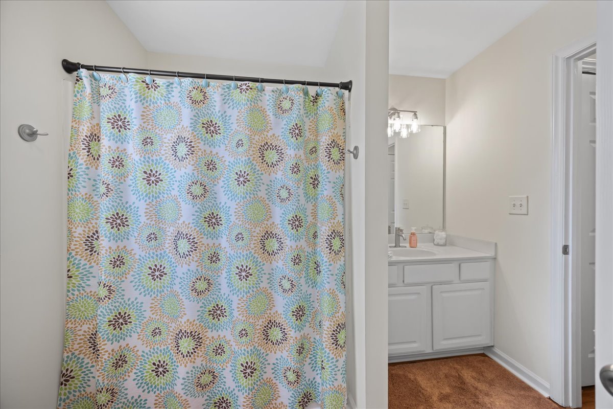 2660 Bowden Drive Property Photo 19