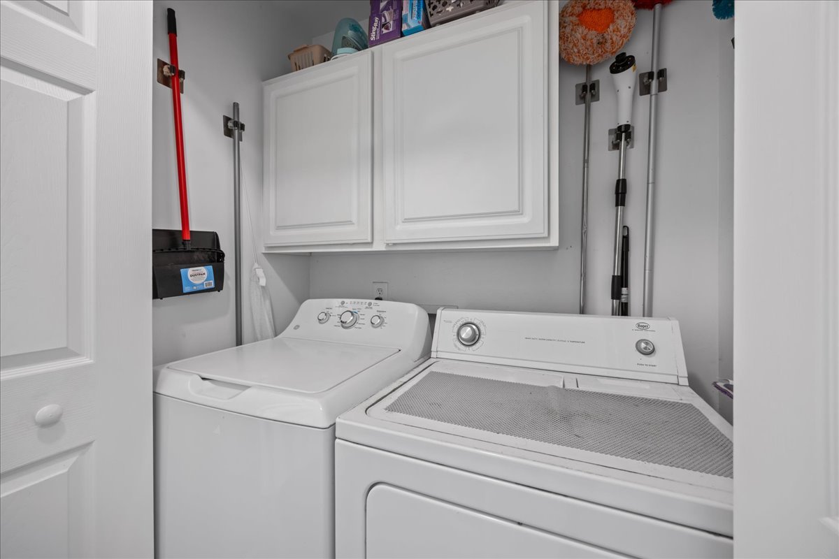 2660 Bowden Drive Property Photo 20