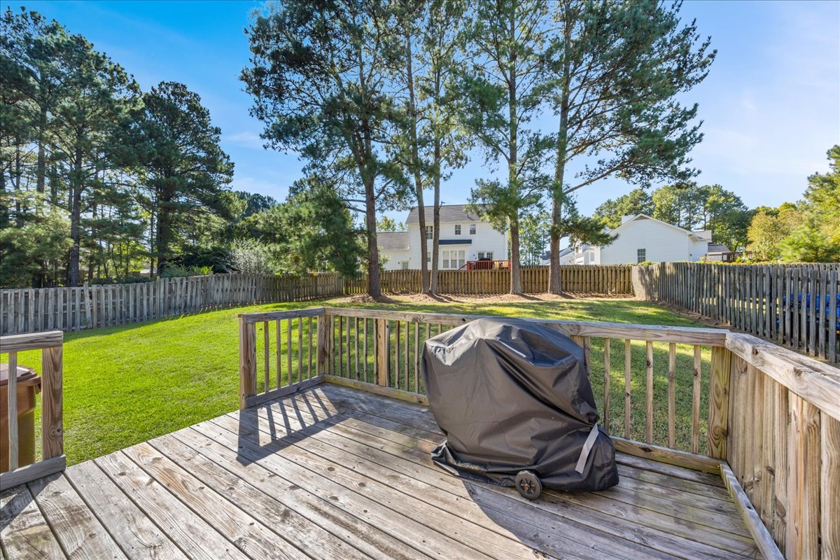 2660 Bowden Drive Property Photo 21