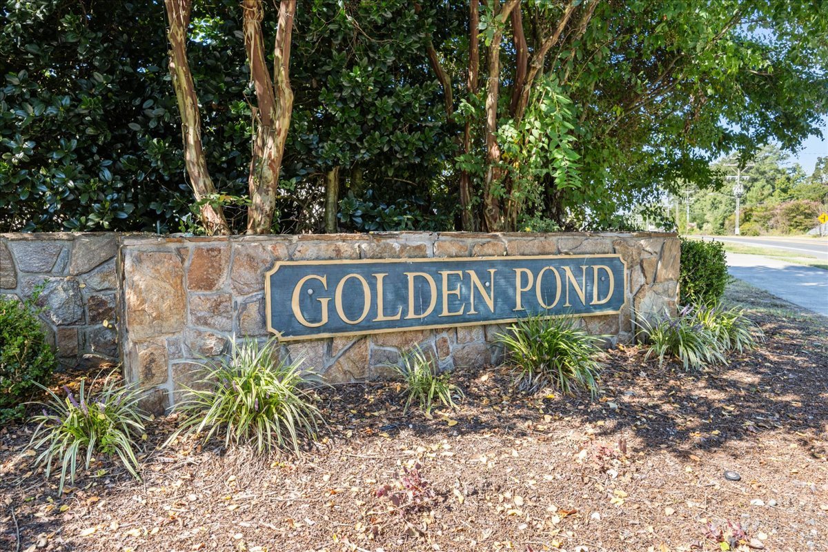 2660 Bowden Drive Property Photo 25