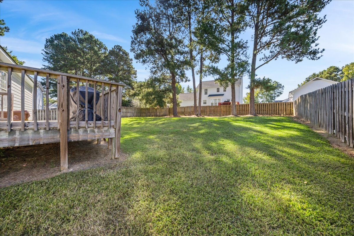 2660 Bowden Drive Property Photo 27