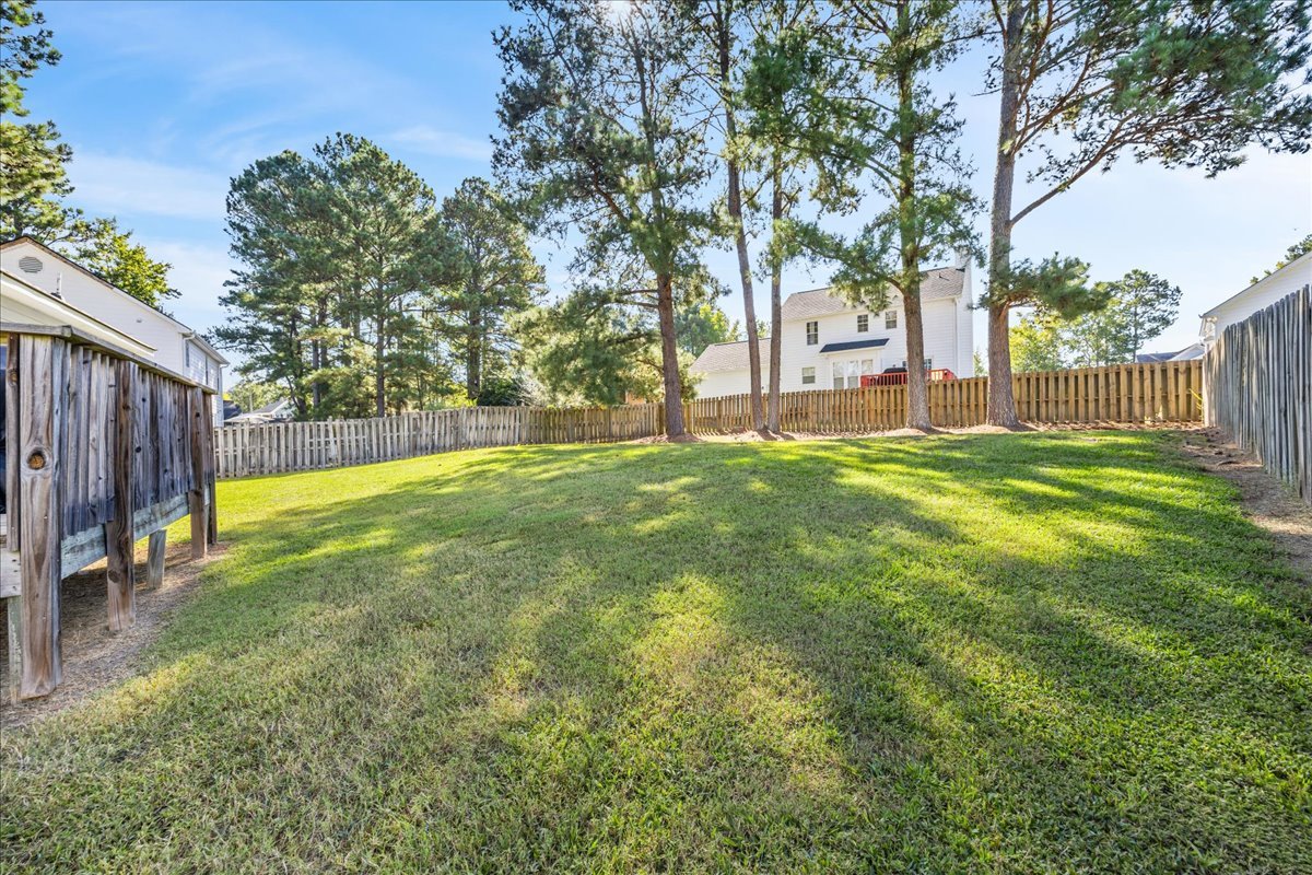 2660 Bowden Drive Property Photo 28