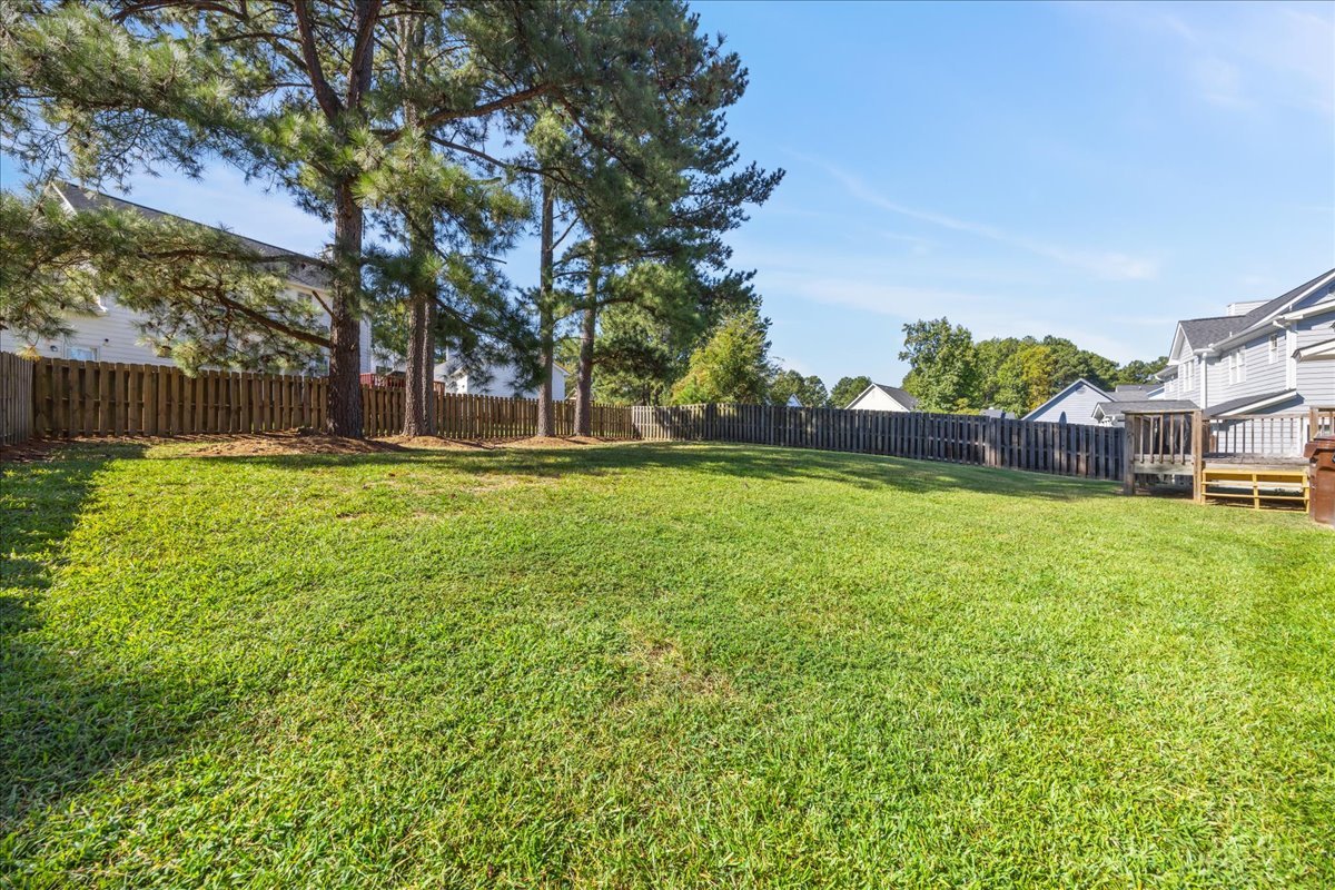 2660 Bowden Drive Property Photo 29