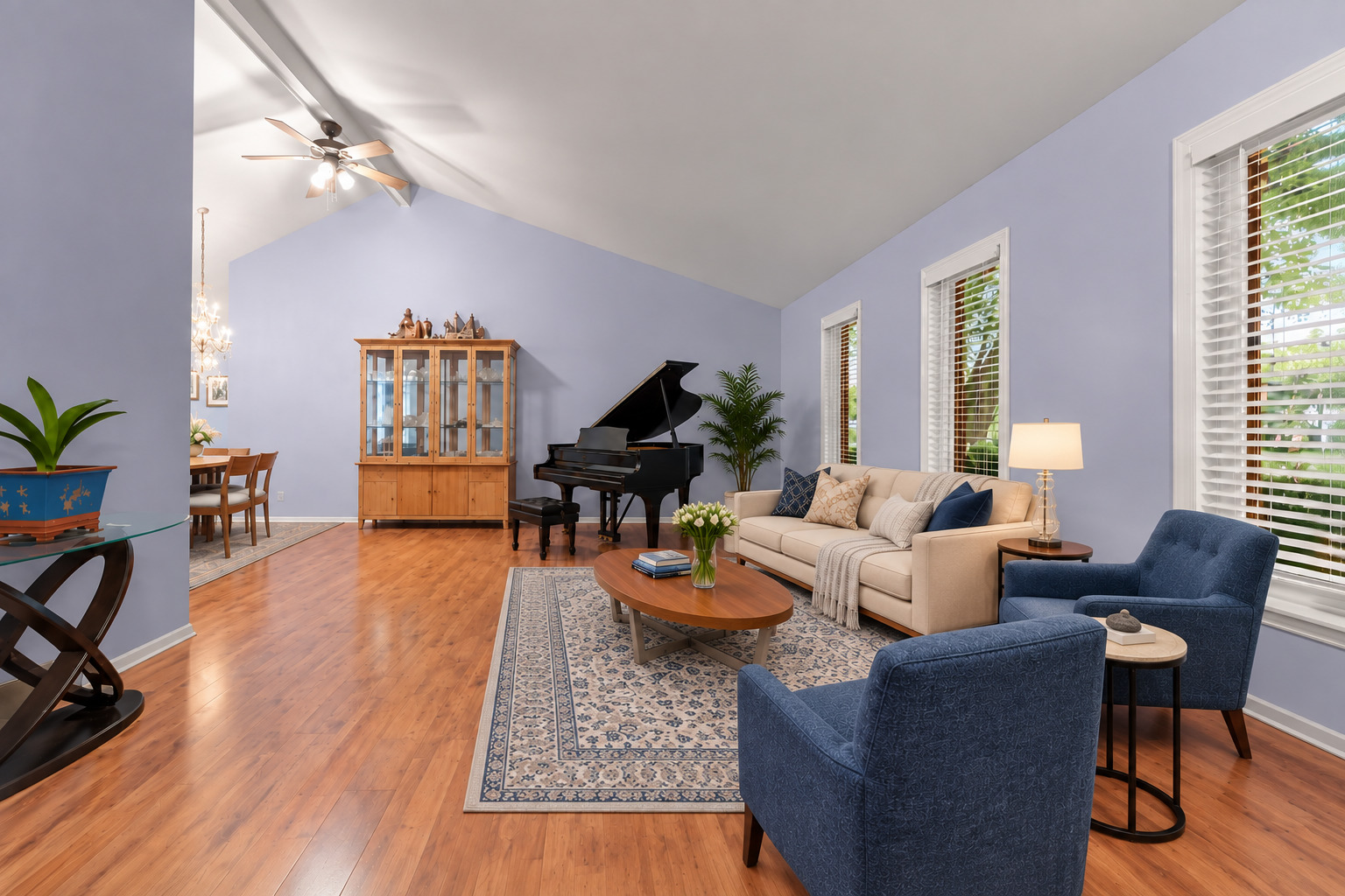2613 Midland Drive Property Photo 4