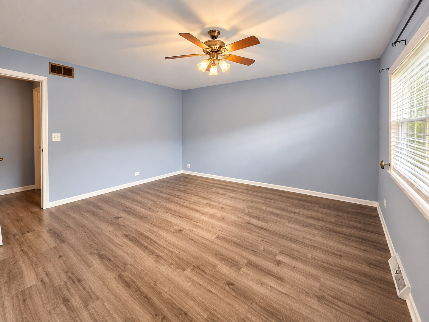 2613 Midland Drive Property Photo 14