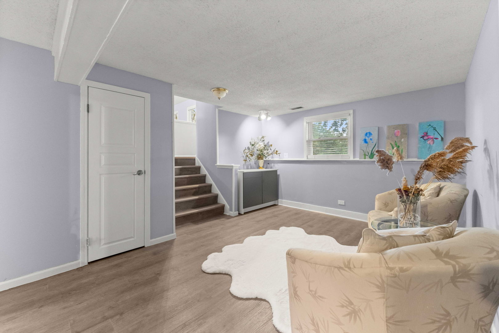 2613 Midland Drive Property Photo 21