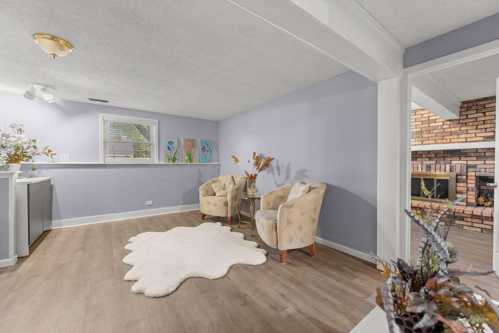 2613 Midland Drive Property Photo 23