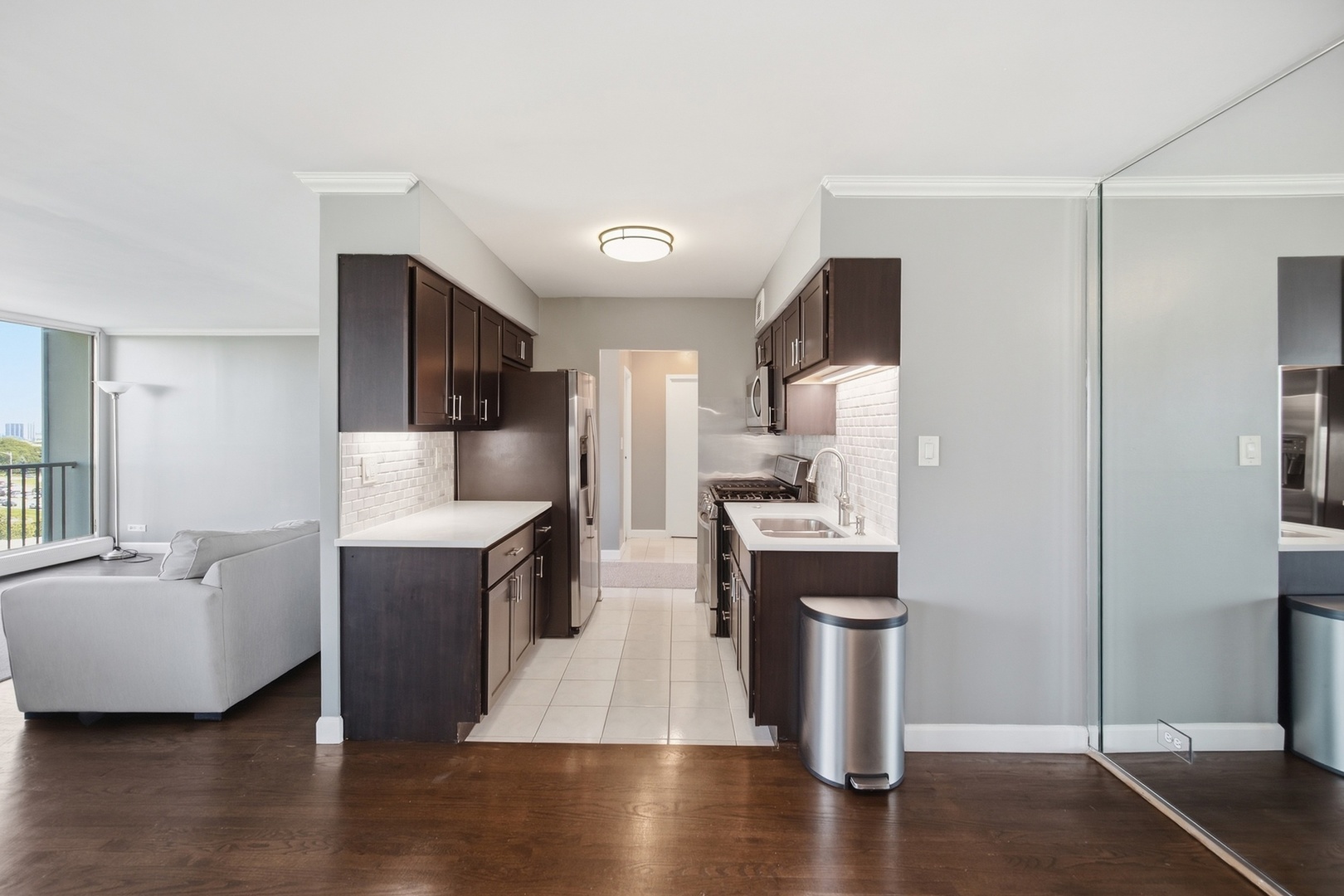 40 N Tower Road 7e Property Photo 8