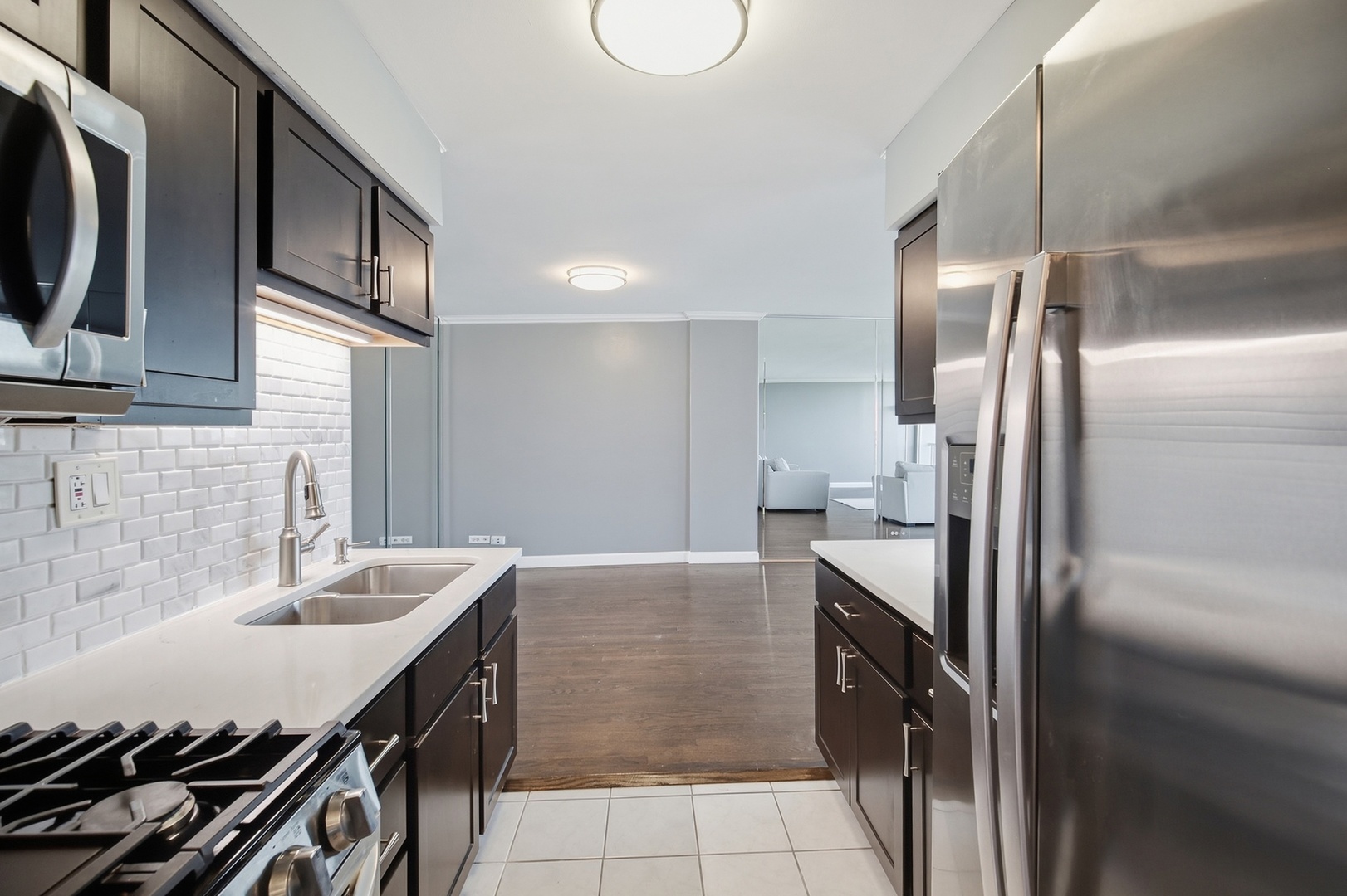 40 N Tower Road 7e Property Photo 10