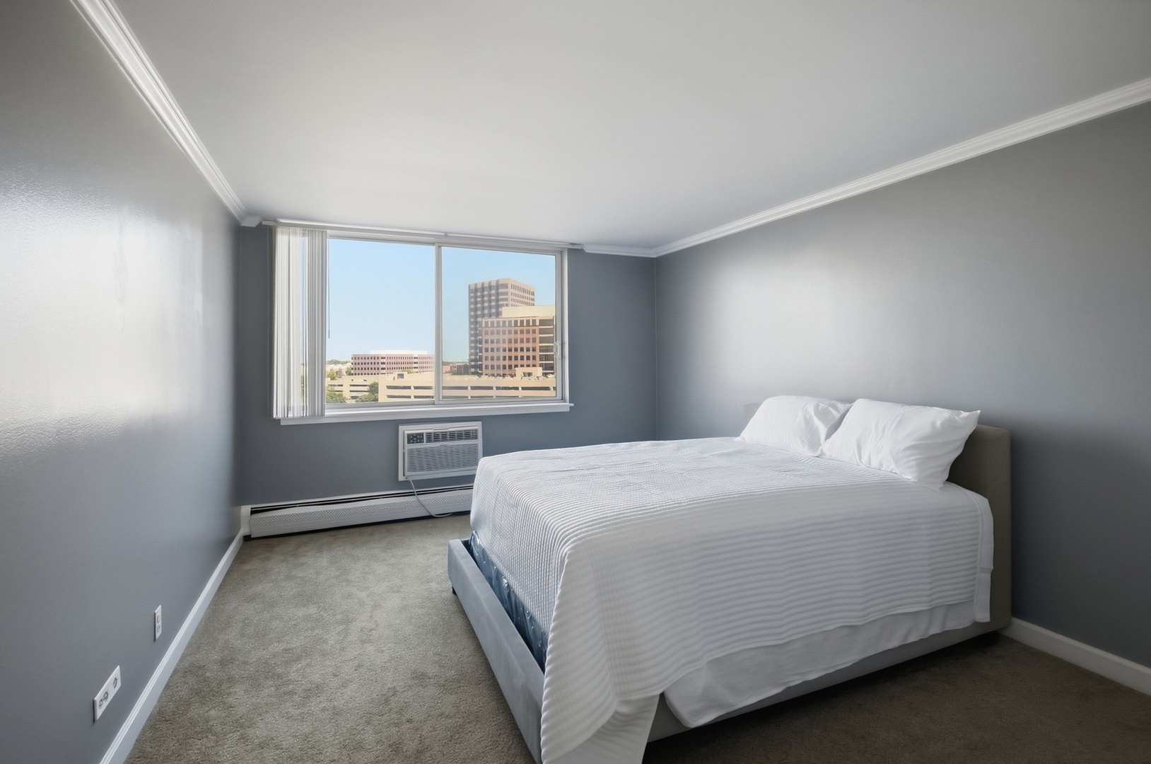 40 N Tower Road 7e Property Photo 11