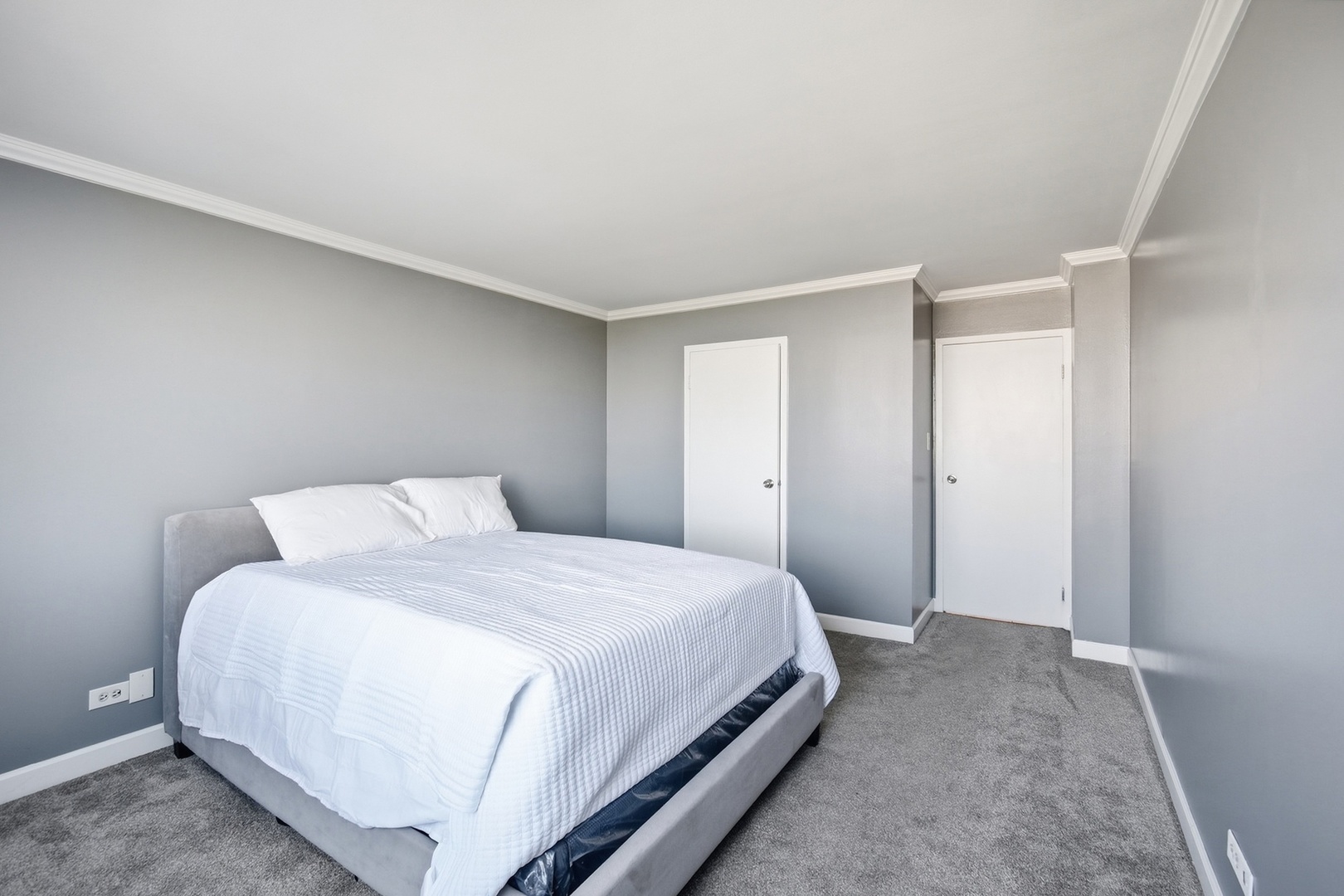 40 N Tower Road 7e Property Photo 12