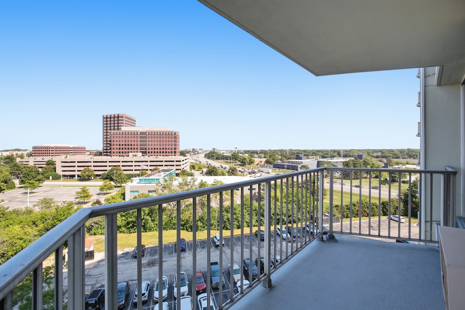 40 N Tower Road 7e Property Photo 15