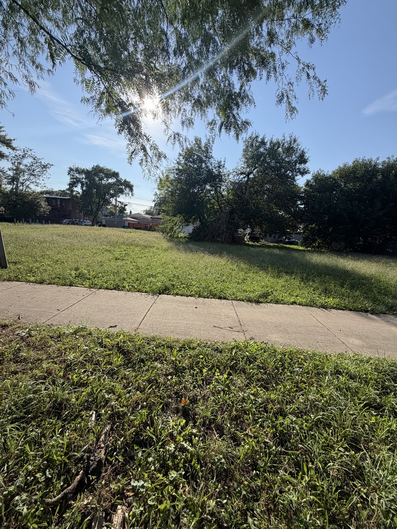6152 S Hermitage Avenue Property Photo 1
