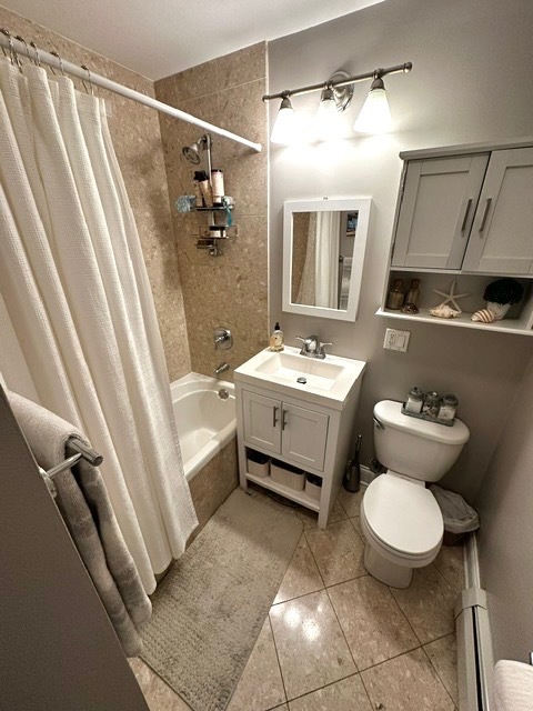 5901 N Naper Avenue 1c Property Photo 5