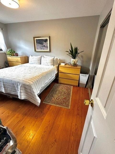 5901 N Naper Avenue 1c Property Photo 6