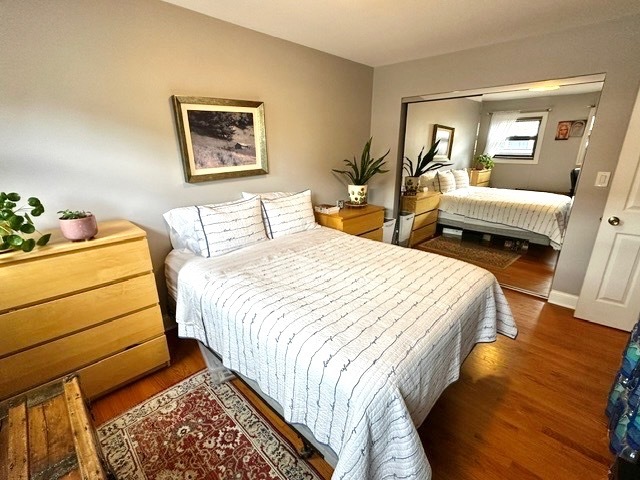 5901 N Naper Avenue 1c Property Photo 7