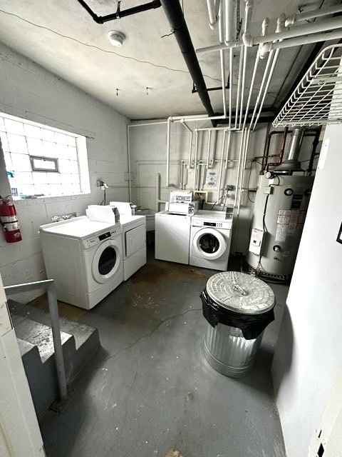 5901 N Naper Avenue 1c Property Photo 10