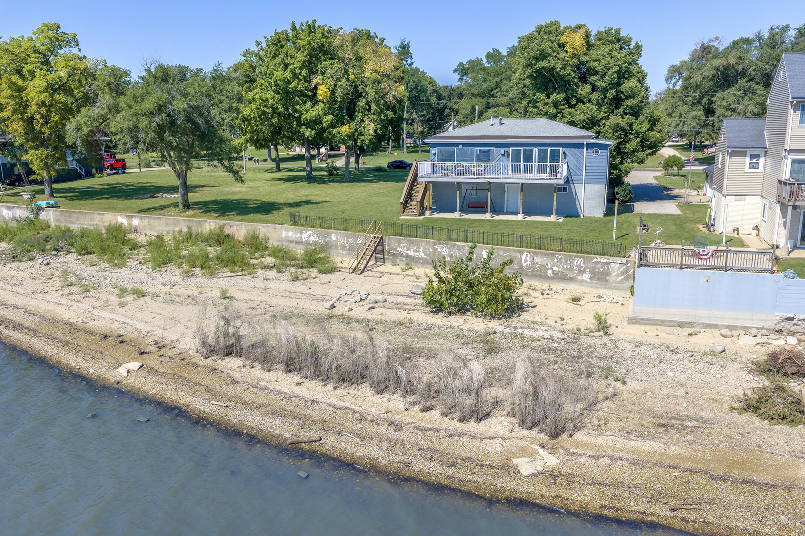 15326 N River Beach Drive Property Photo 7