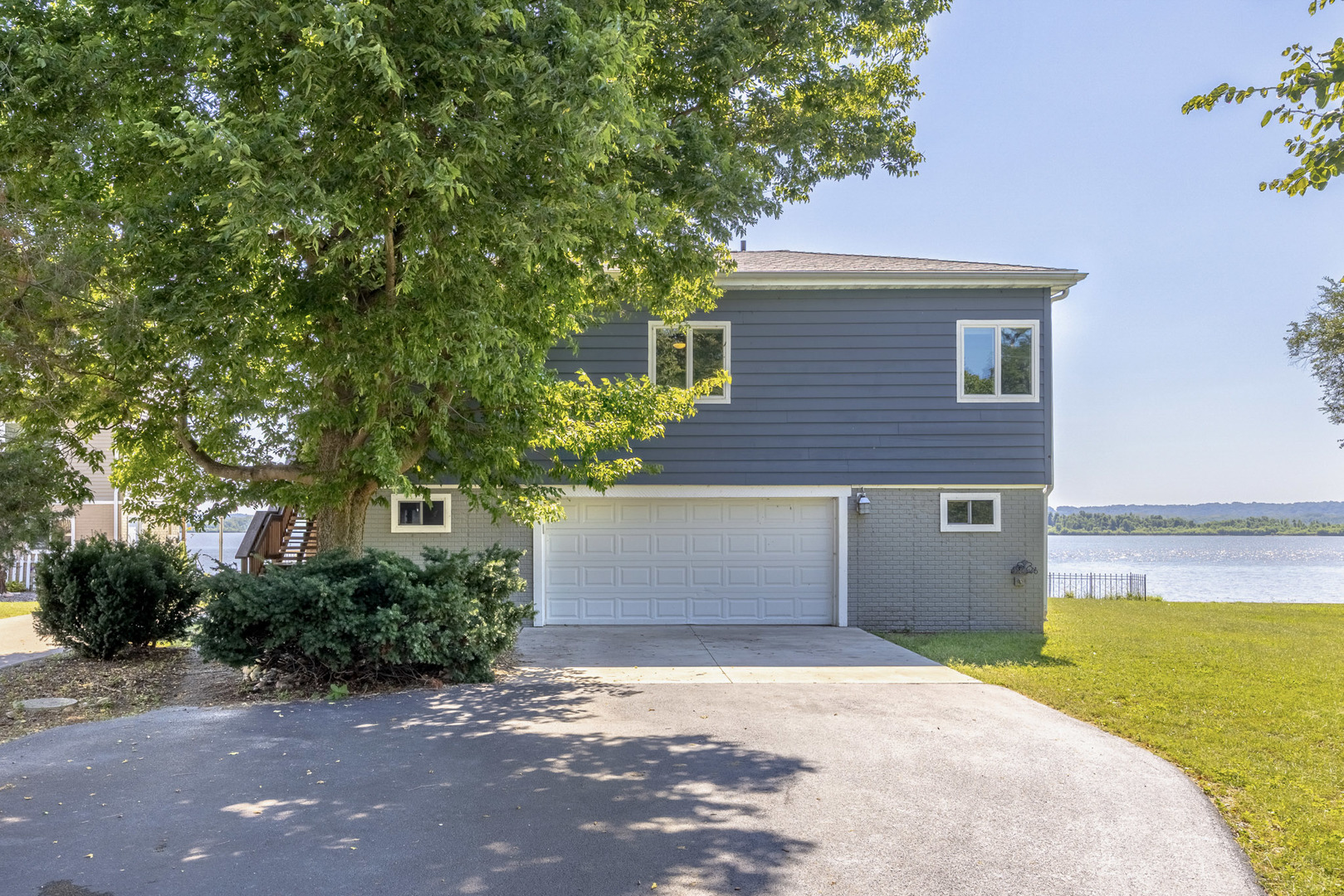 15326 N River Beach Drive Property Photo 9