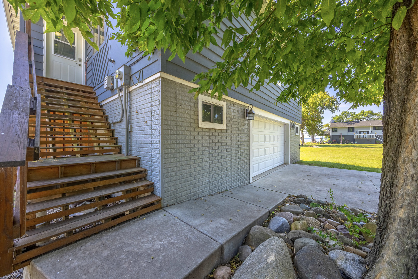 15326 N River Beach Drive Property Photo 10