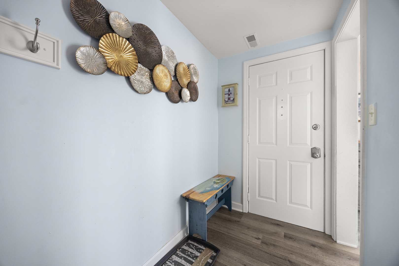 15326 N River Beach Drive Property Photo 11