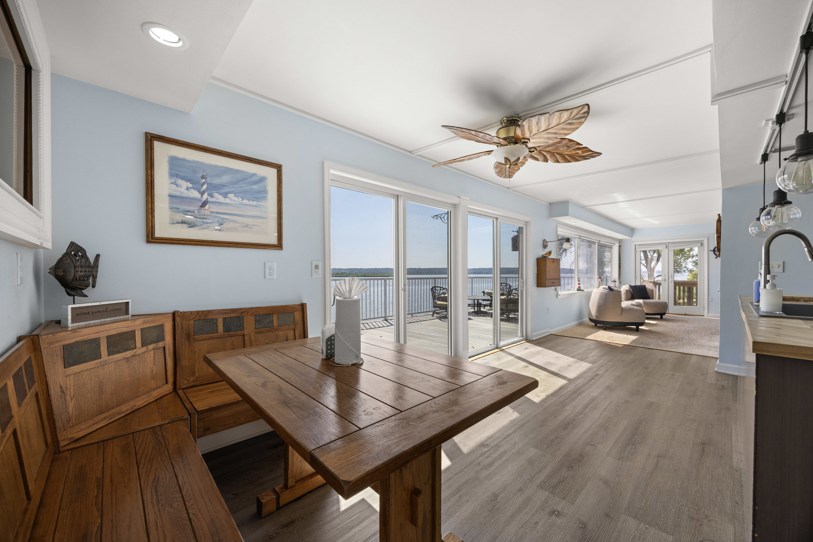 15326 N River Beach Drive Property Photo 12
