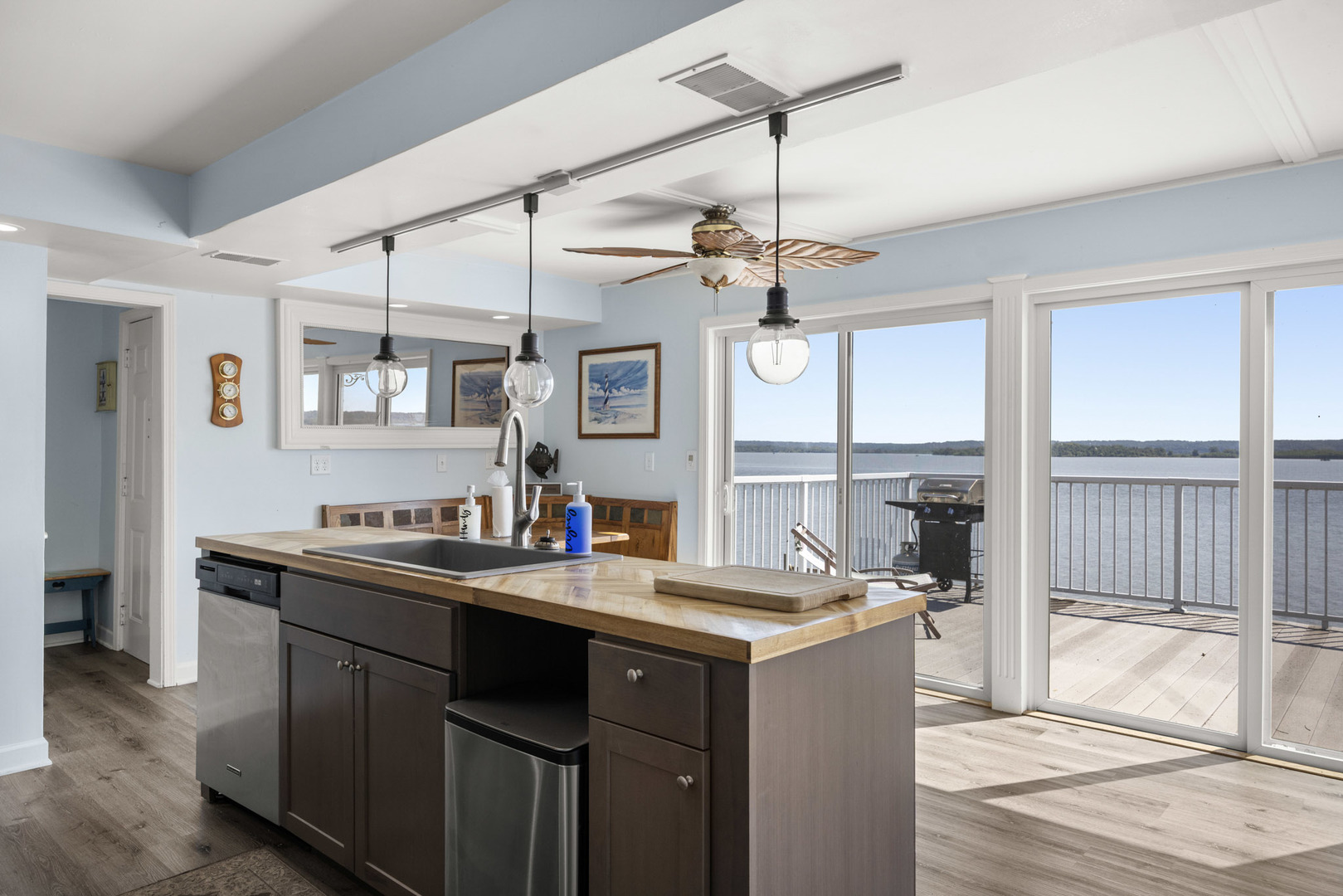 15326 N River Beach Drive Property Photo 16