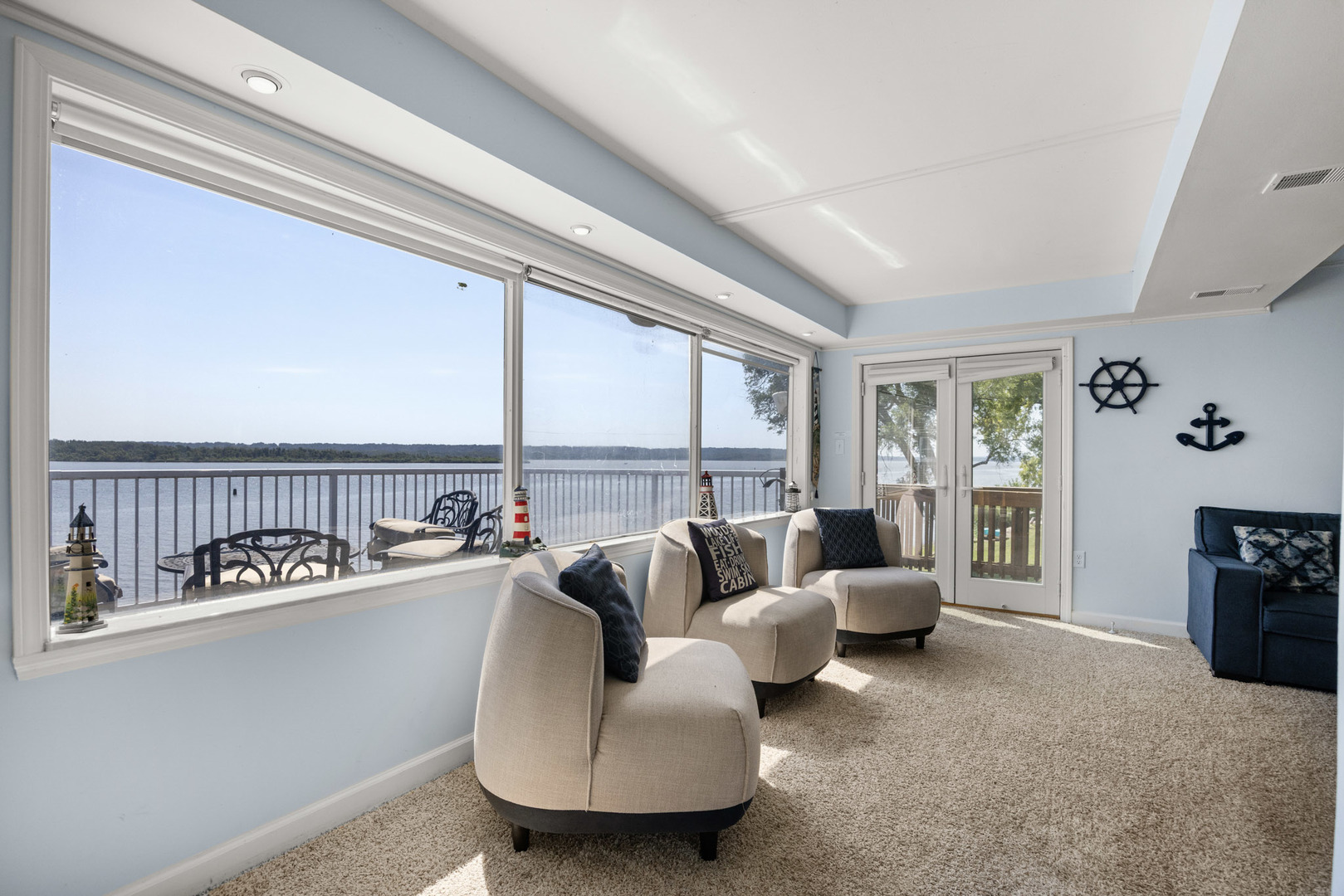 15326 N River Beach Drive Property Photo 20