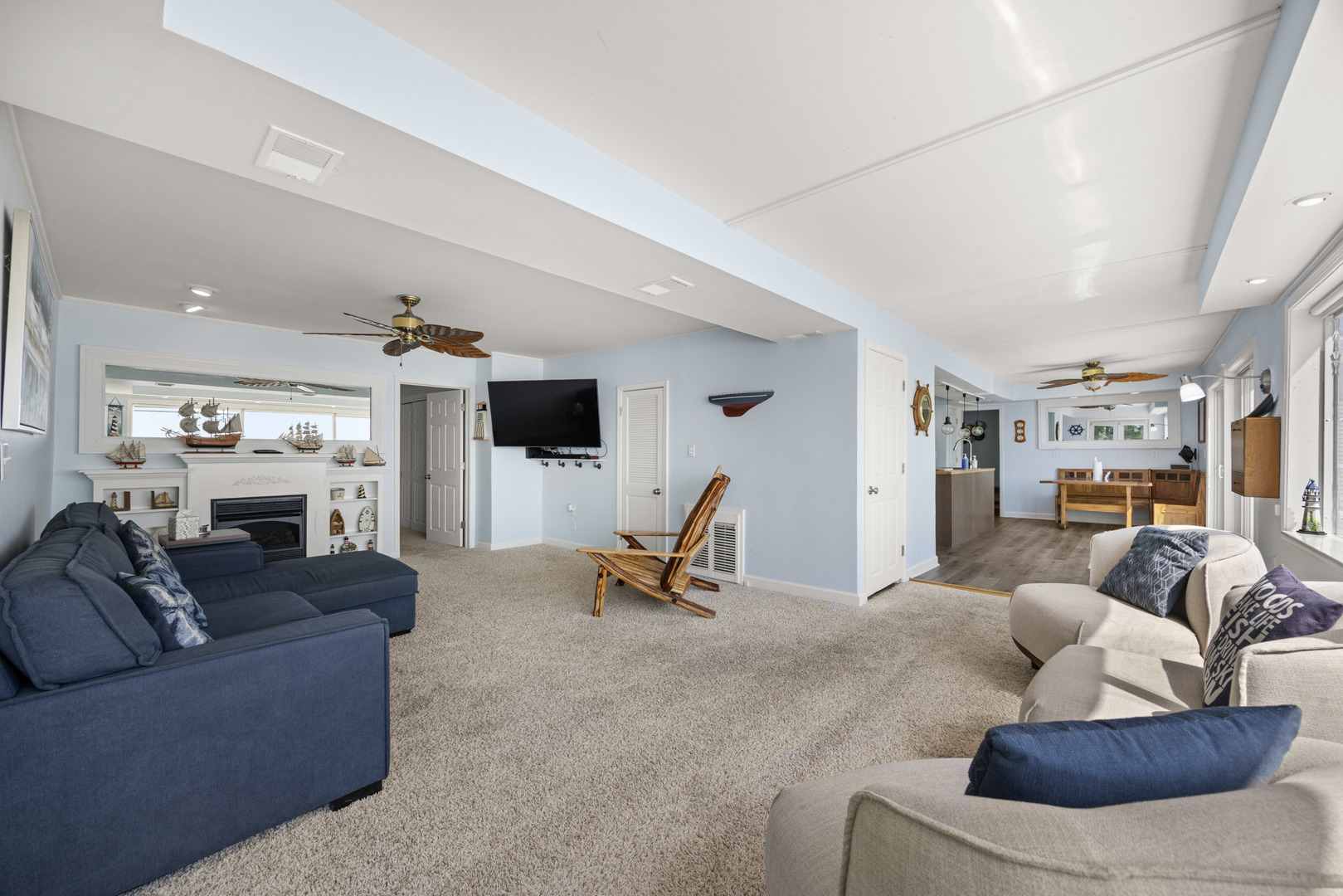 15326 N River Beach Drive Property Photo 21