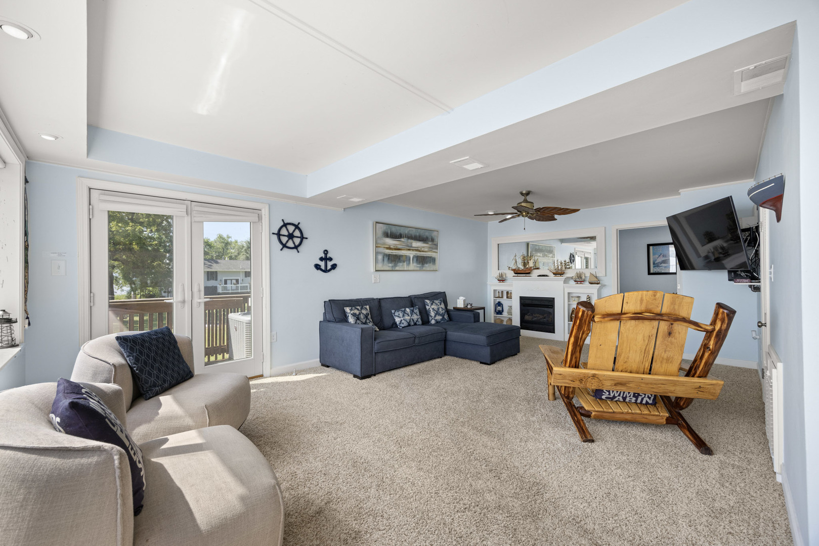 15326 N River Beach Drive Property Photo 22